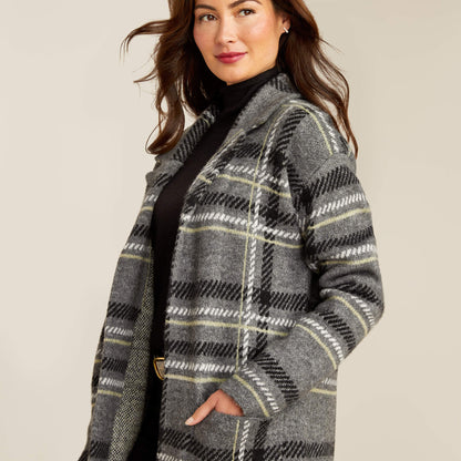 Ariat Women|Trends Ballston Cardigan