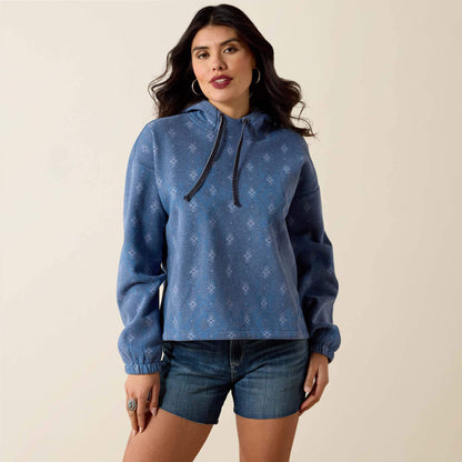 Ariat Women Essential Hoodie
