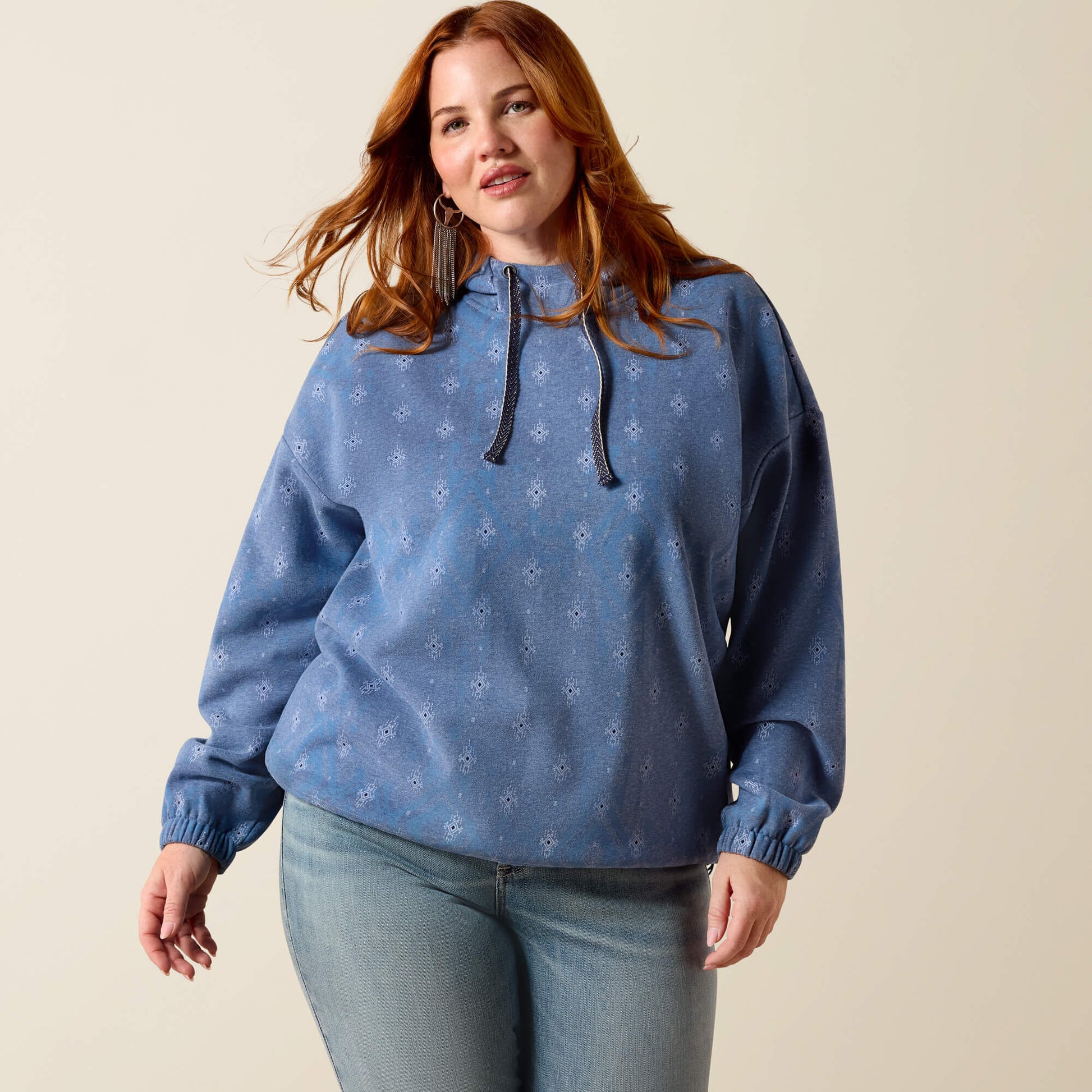 Ariat Women Essential Hoodie