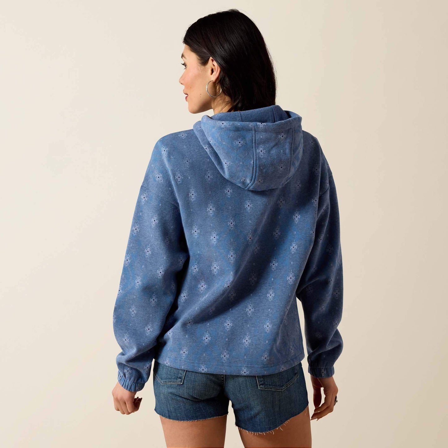 Ariat Women Essential Hoodie