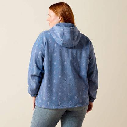 Ariat Women Essential Hoodie