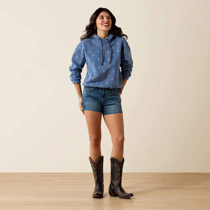 Ariat Women Essential Hoodie