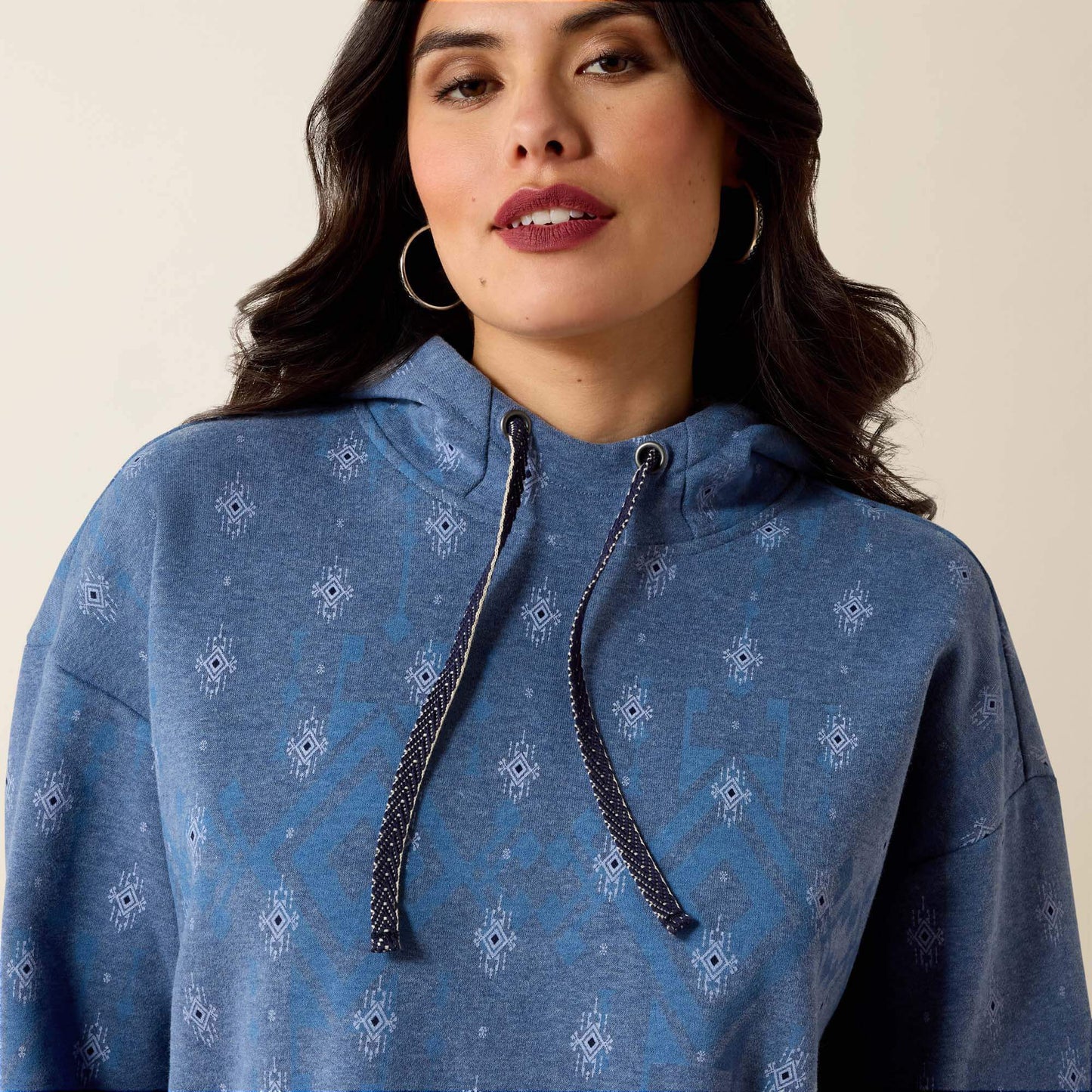 Ariat Women Essential Hoodie