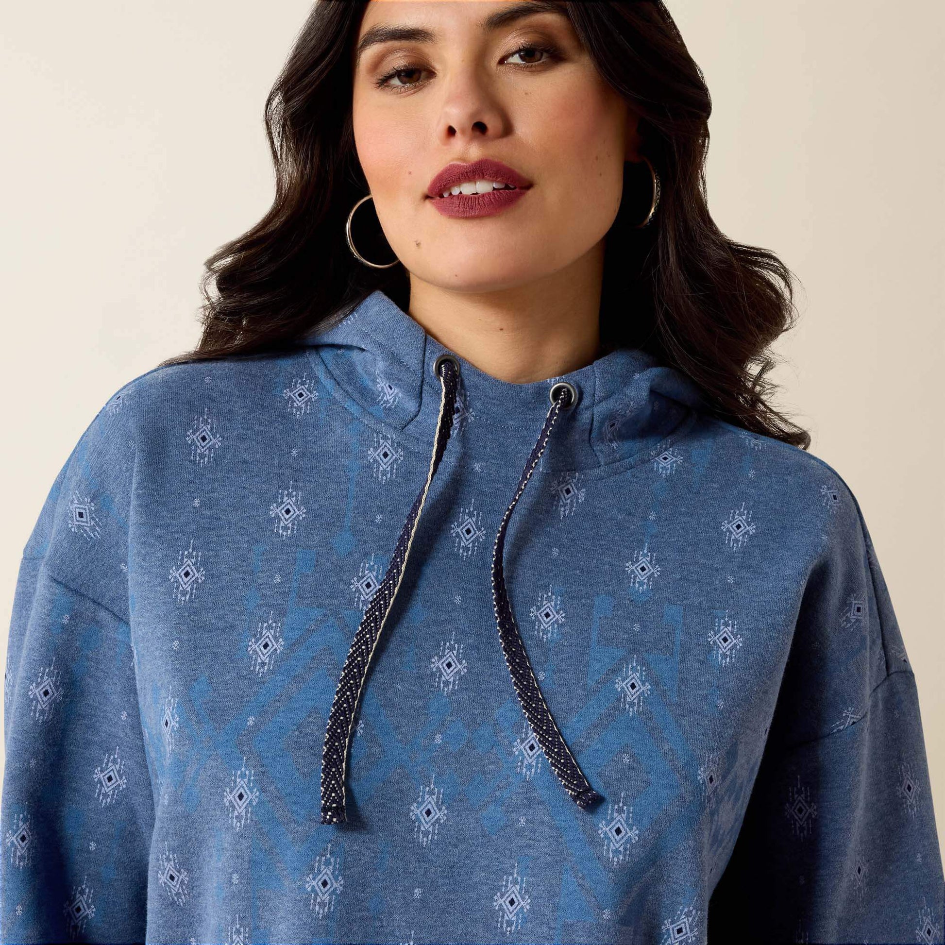 Ariat Women Essential Hoodie
