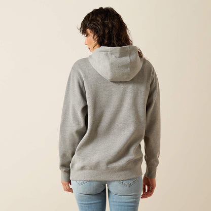 Ariat Women San Pedro Hoodie