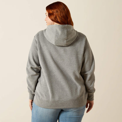 Ariat Women San Pedro Hoodie