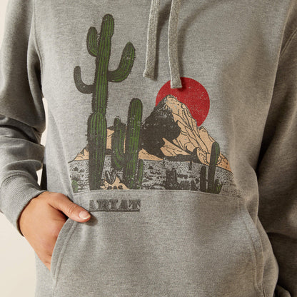 Ariat Women San Pedro Hoodie