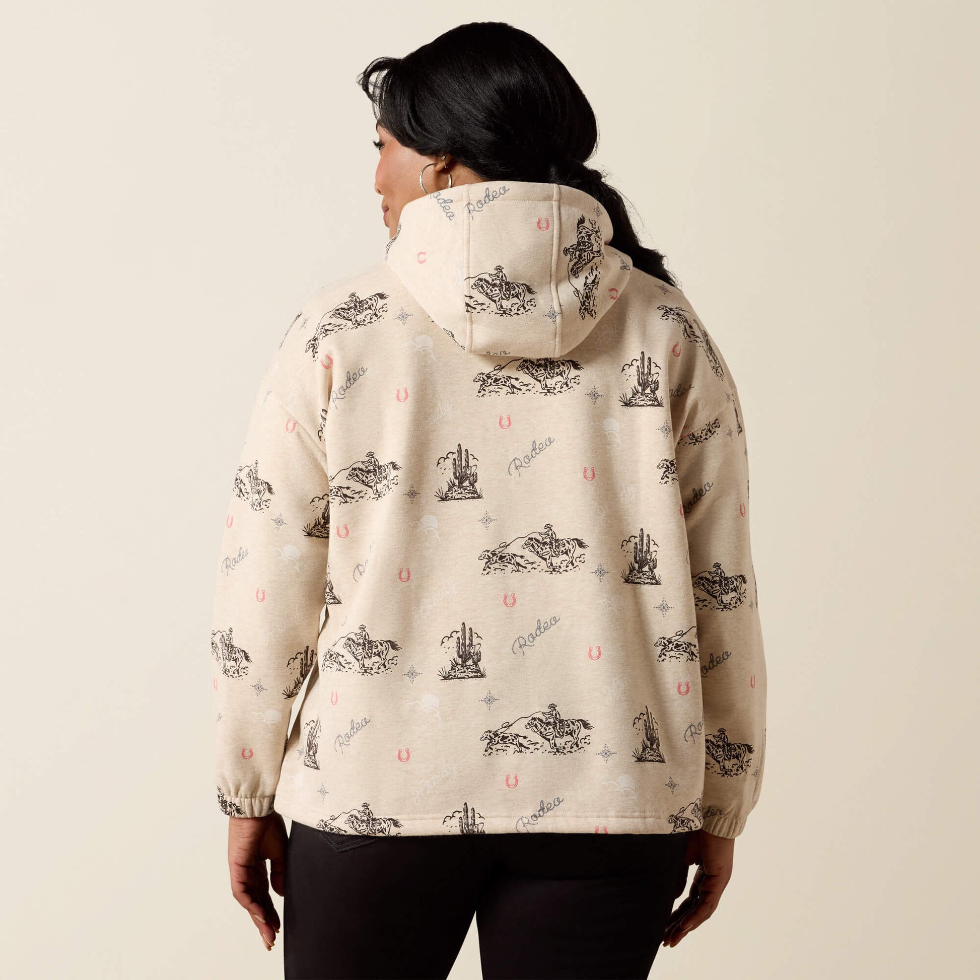 Ariat Women Essential Hoodie