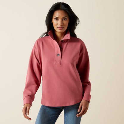 Ariat Women Hometown Sweatshirt