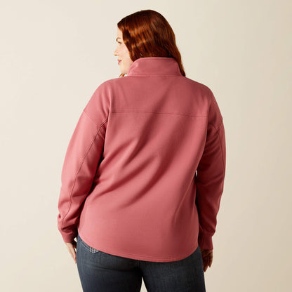 Ariat Women Hometown Sweatshirt