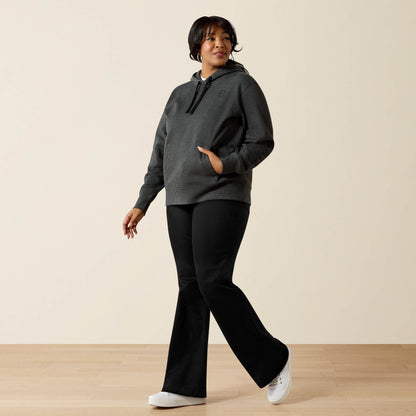 Ariat Women Ariat Logo 2.0 Hoodie