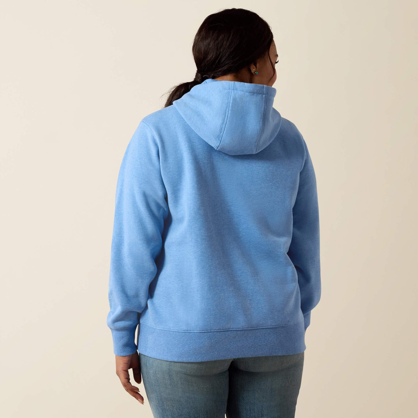Ariat Women Ariat Logo 2.0 Hoodie