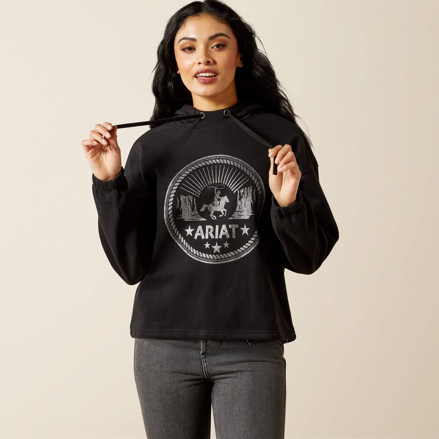 Ariat Women Essential Hoodie