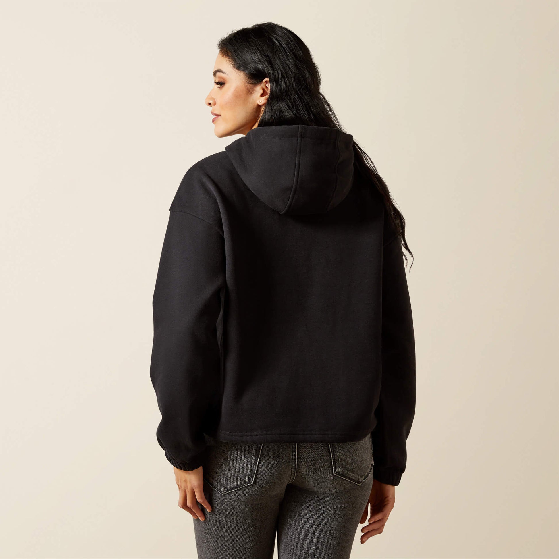 Ariat Women Essential Hoodie
