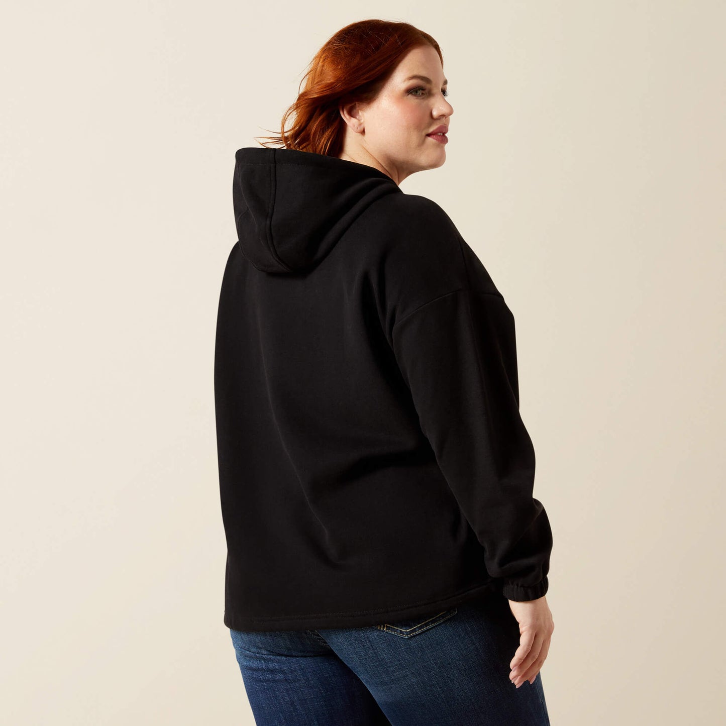 Ariat Women Essential Hoodie