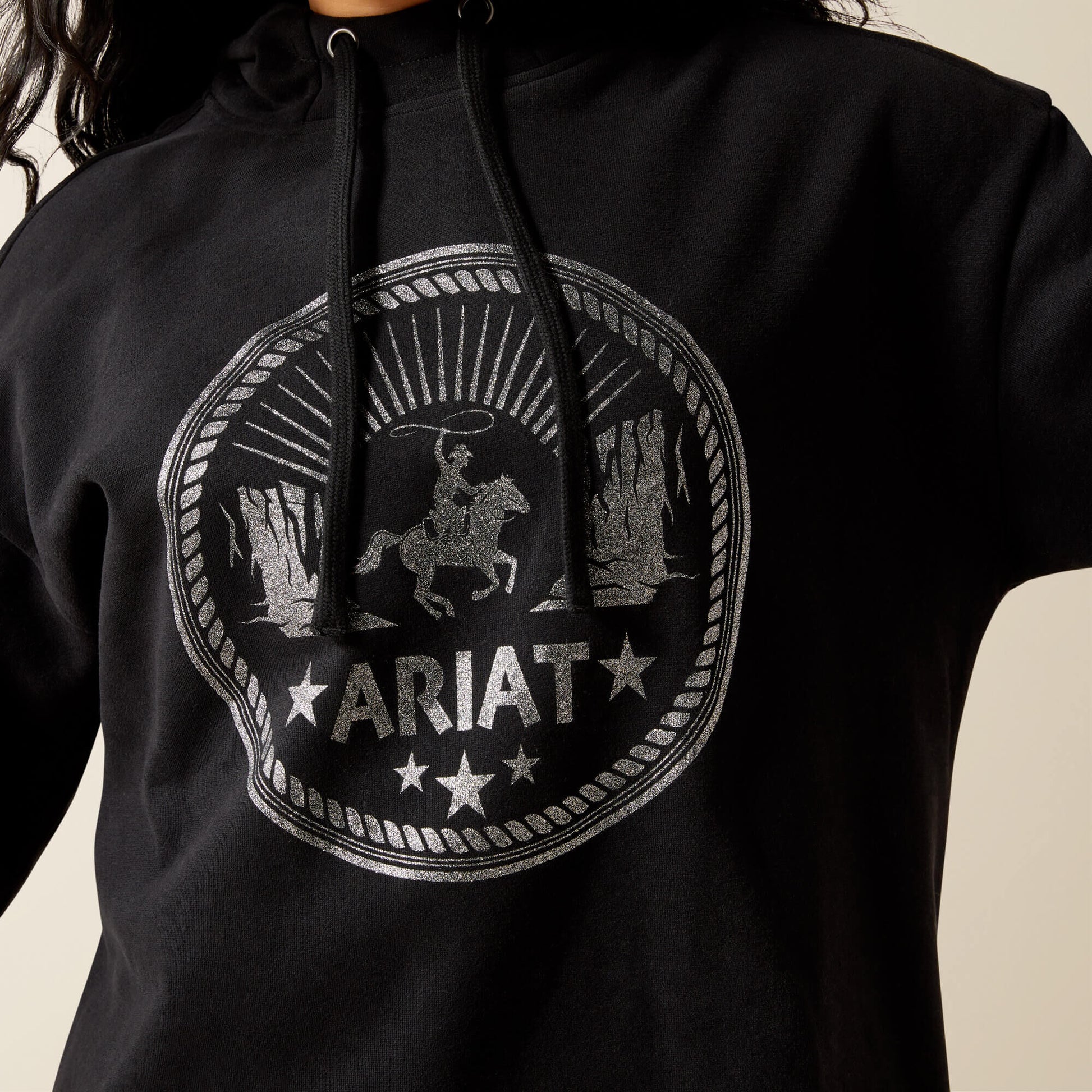 Ariat Women Essential Hoodie