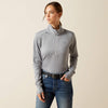 ALLOY HEATHER
