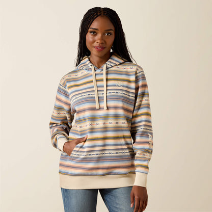 Ariat Women Ariat Logo 2.0 Hoodie