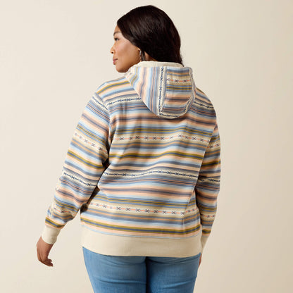 Ariat Women Ariat Logo 2.0 Hoodie