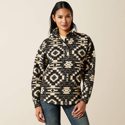 Ariat Women Hometown Sweatshirt