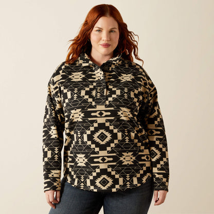 Ariat Women Hometown Sweatshirt