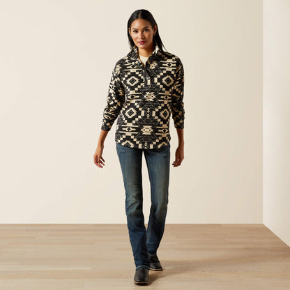 Ariat Women Hometown Sweatshirt