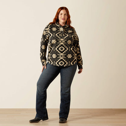 Ariat Women Hometown Sweatshirt