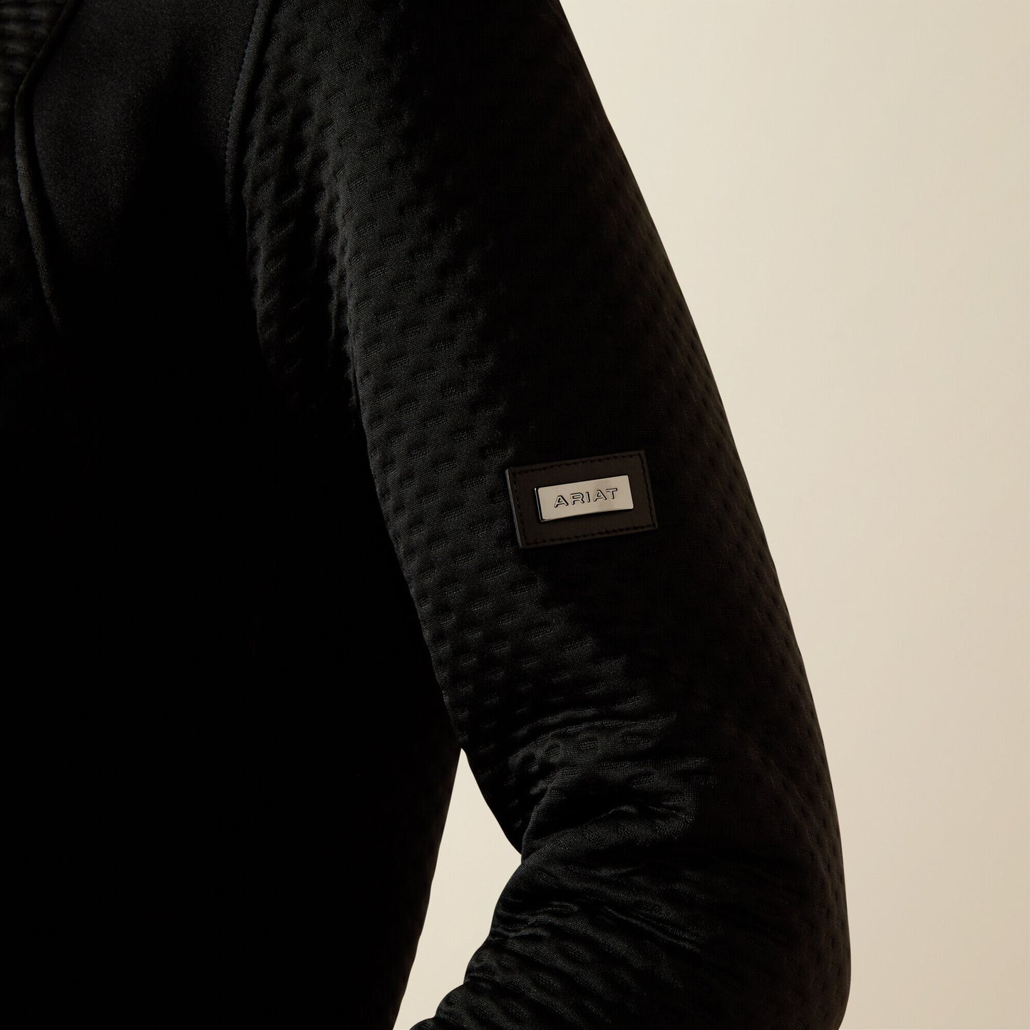 Ariat Women|Trends Radiance Full Zip