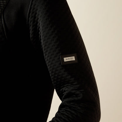 Ariat Women|Trends Radiance Full Zip