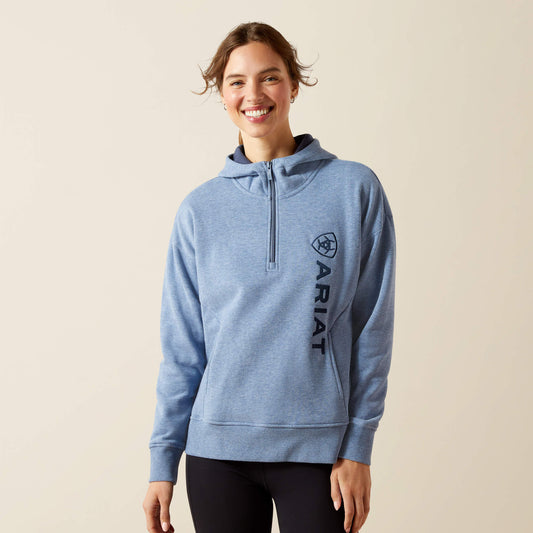 Ariat Women Rabere 2.0 Hoodie