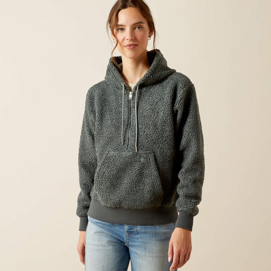 Ariat Women Orinda Hoodie