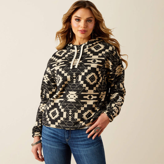 Ariat Women Essential Hoodie