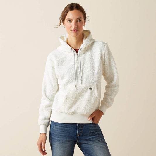 Ariat Women Orinda Hoodie