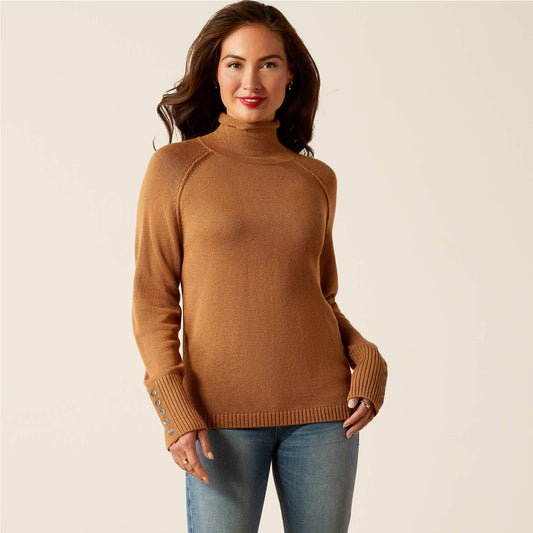Ariat Women Bahia Sweater