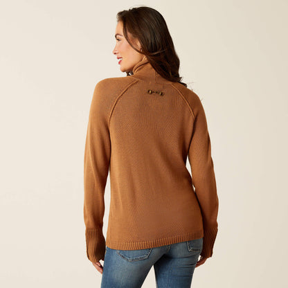Ariat Women Bahia Sweater