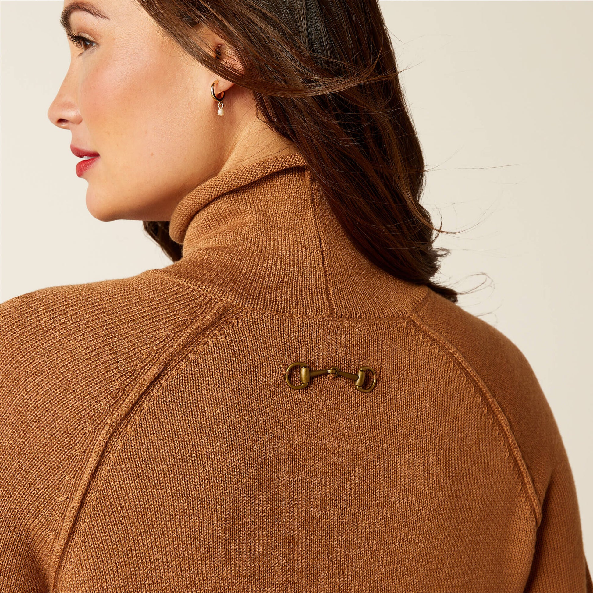 Ariat Women Bahia Sweater