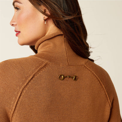 Ariat Women Bahia Sweater