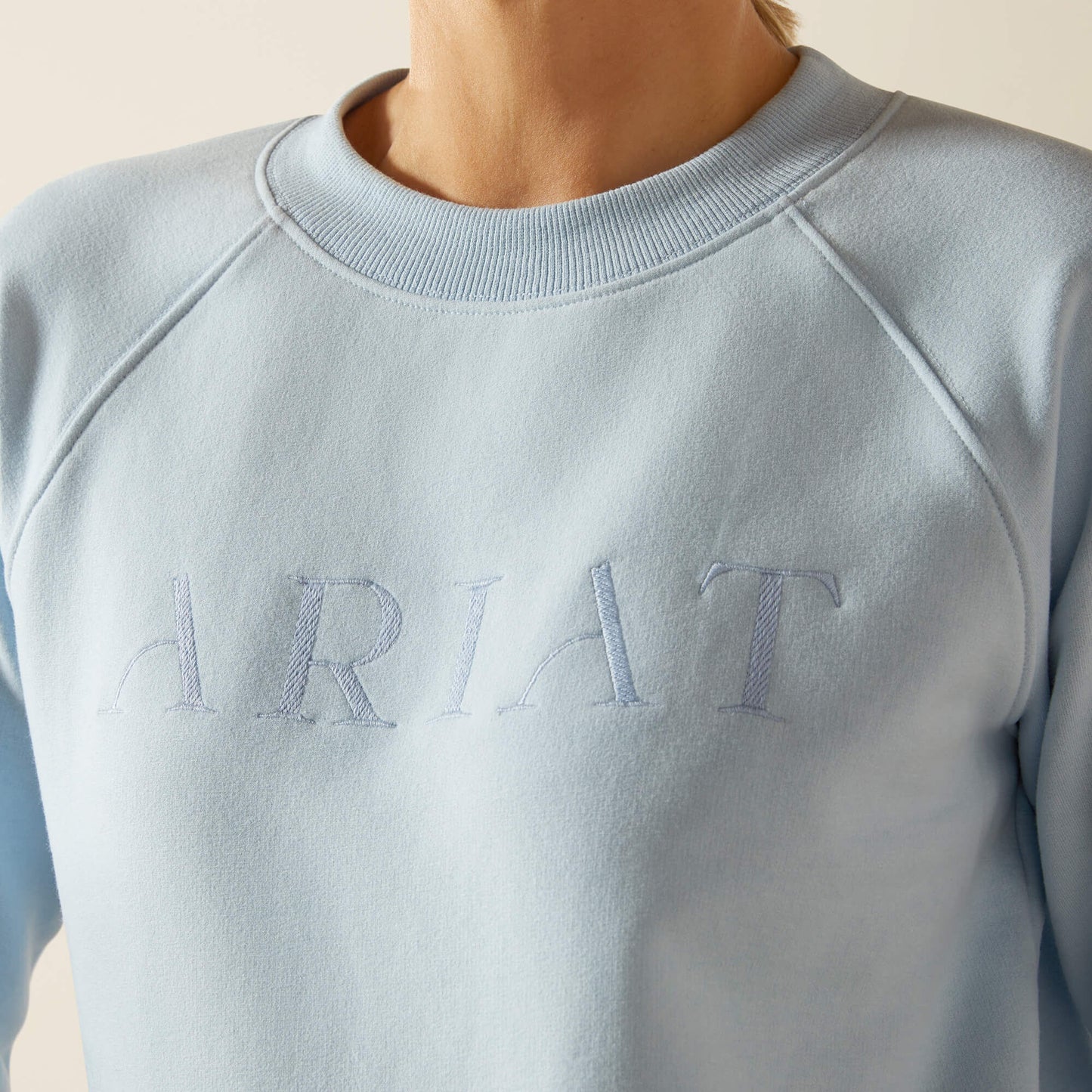 Ariat Women Martine Sweatshirt
