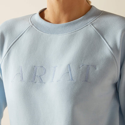 Ariat Women Martine Sweatshirt