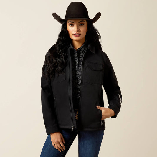 Ariat Women Sentinel Jacket