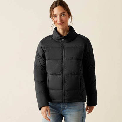 Ariat Women|Trends UltraPuff Down Jacket