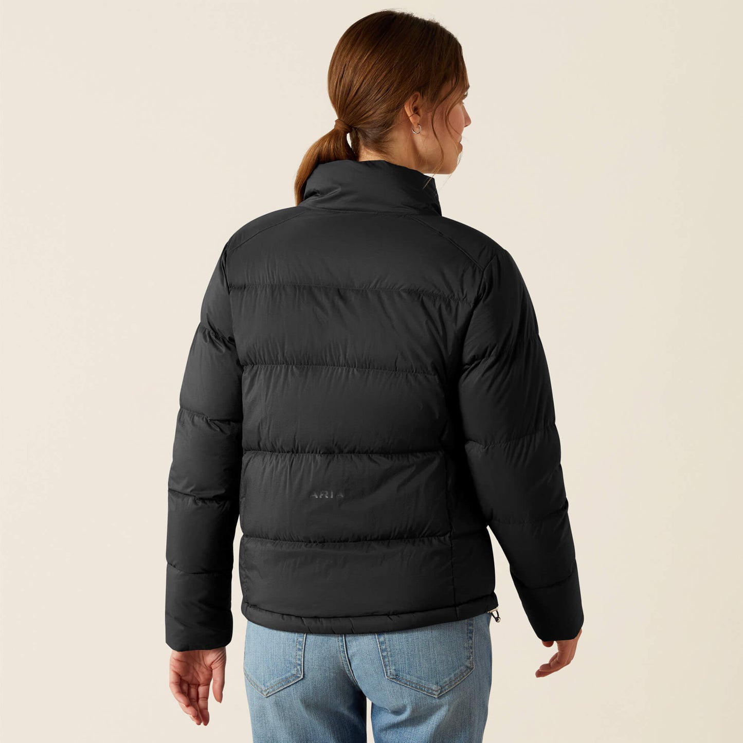 Ariat Women|Trends UltraPuff Down Jacket