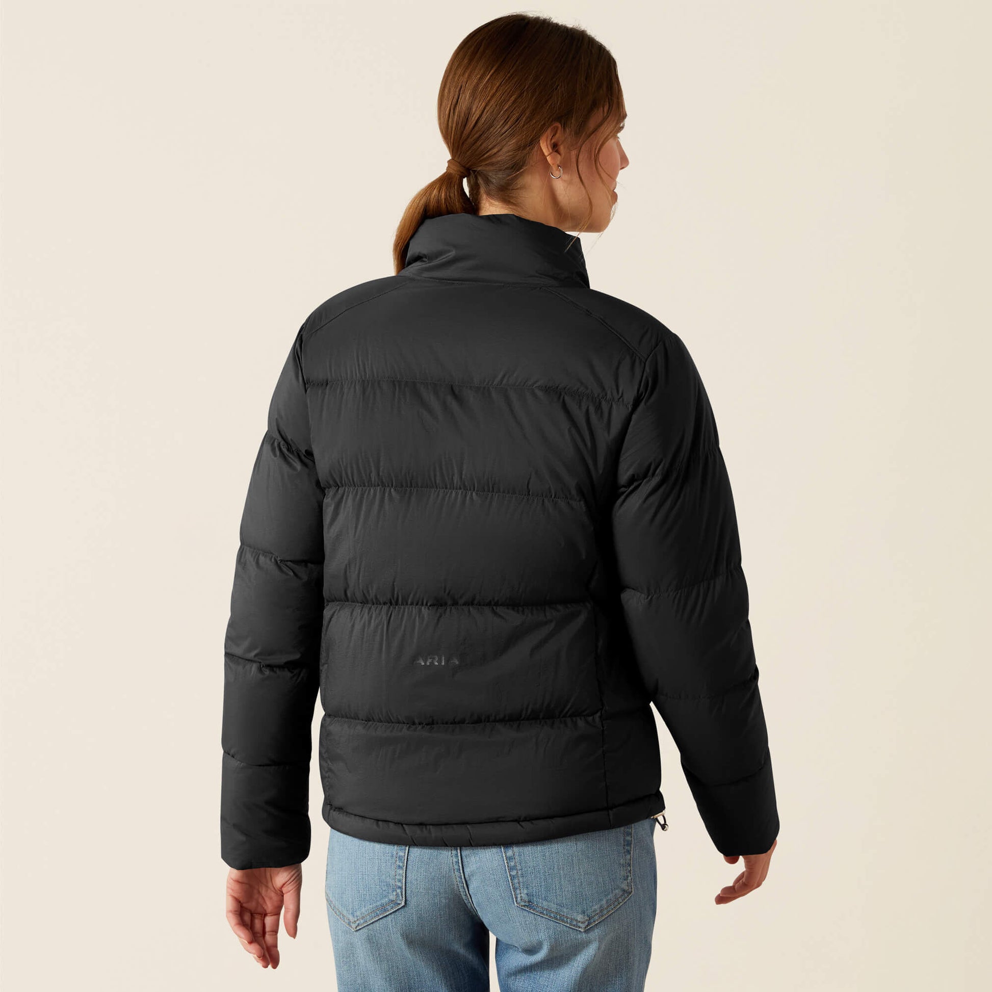Ariat Women|Trends UltraPuff Down Jacket