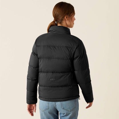 Ariat Women|Trends UltraPuff Down Jacket