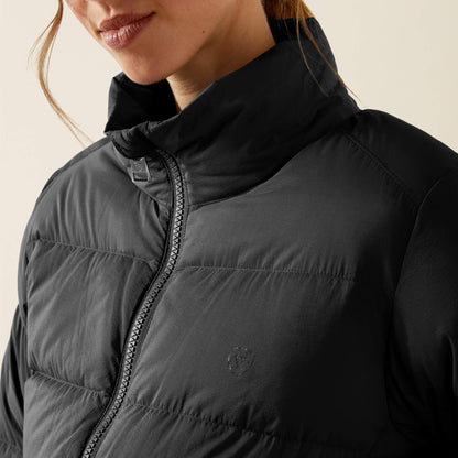 Ariat Women|Trends UltraPuff Down Jacket