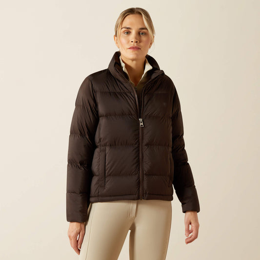 Ariat Women|Trends UltraPuff Down Jacket