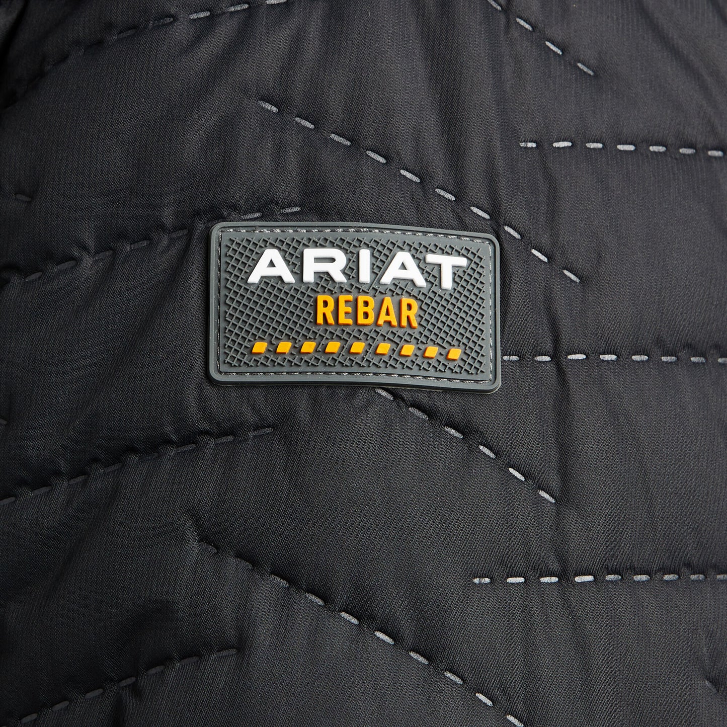 Ariat Women Rebar Cloud 9 Insulated Jacket