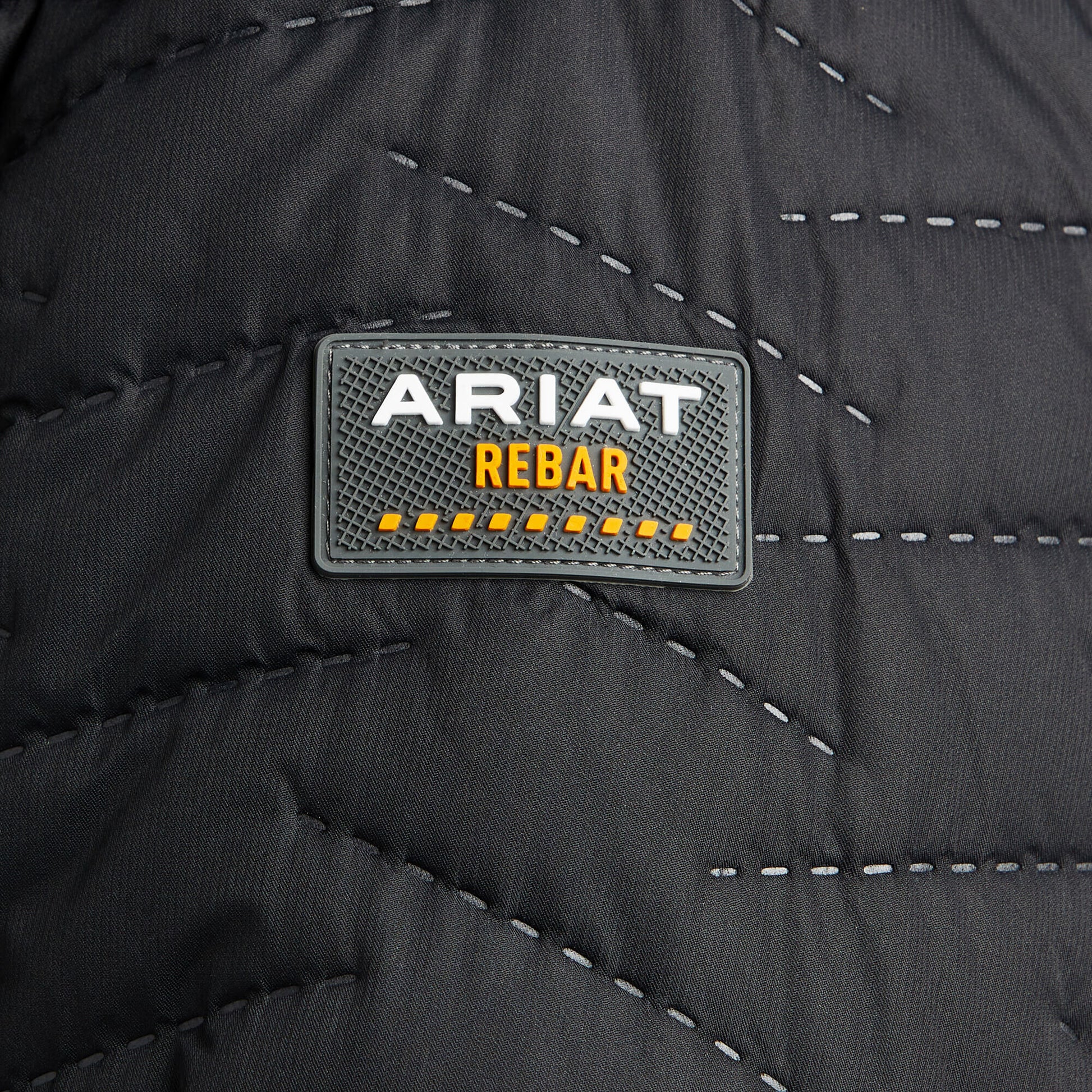 Ariat Women Rebar Cloud 9 Insulated Jacket