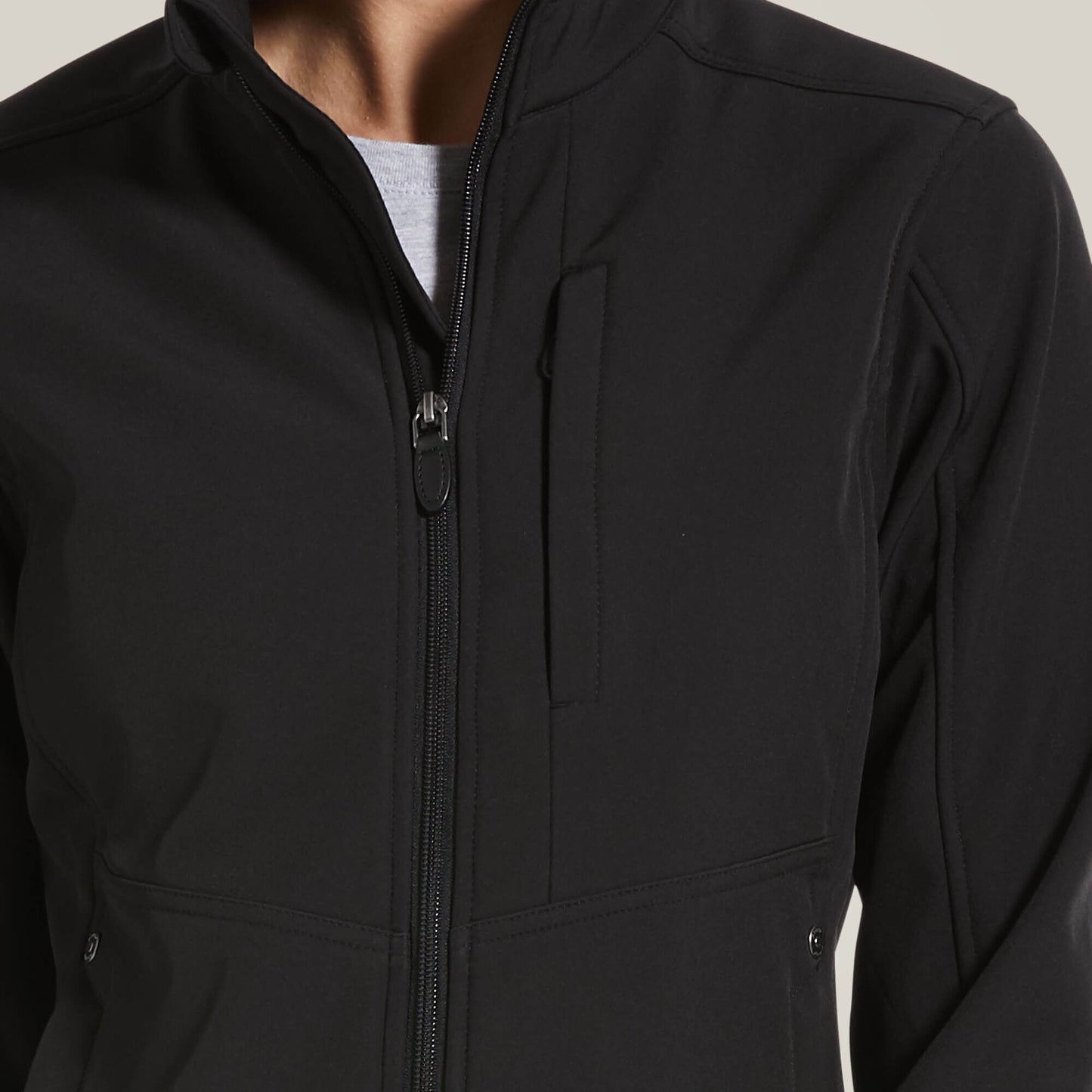 Ariat Women Softshell Jacket