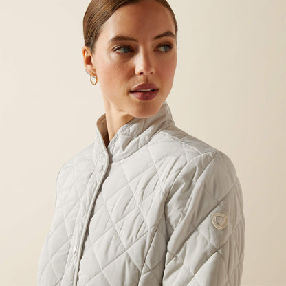 Ariat Women|Trends Woodside Jacket